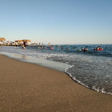 Oba Suites * Alanya