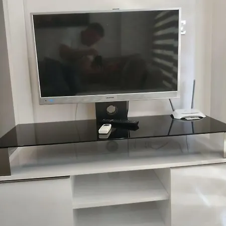 Oba Suites * Алания