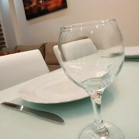 Oba Suites Apartament *